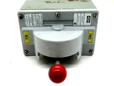 NEW HUBBELL 4211