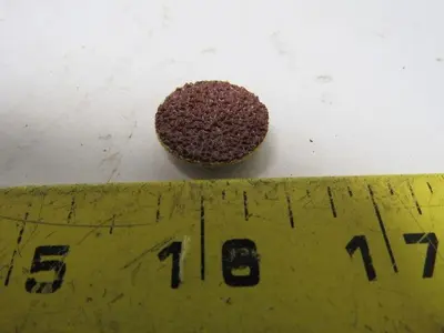 New | in-Stock MERIT _UNKNOWN_ Miscellaneous MRO | Arrow Industrial #653357