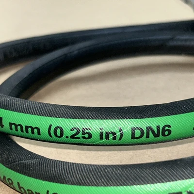 NEW MatchMate Global GH781-4