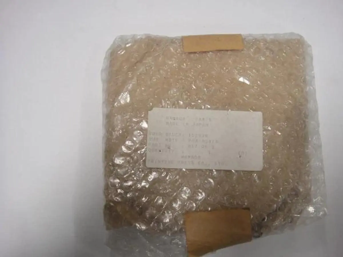 USED HAMADA A17-05-3