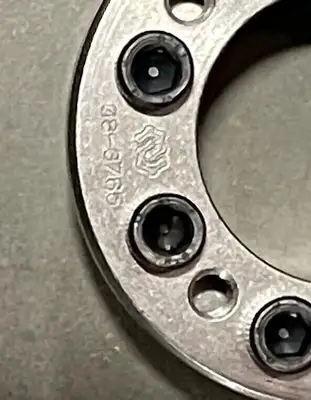 NEW B-LOC B106