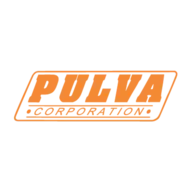 PULVA