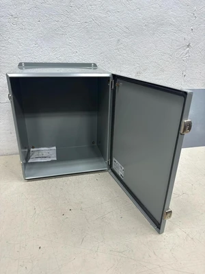 EXM _UNKNOWN_ Electrical Boxes & Enclosures | Fram Fram LLC (5)
