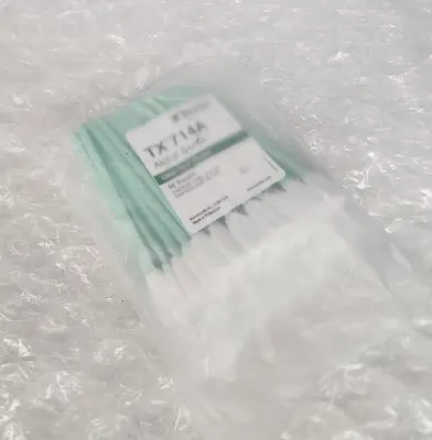NEW TEXWIPE TX714A