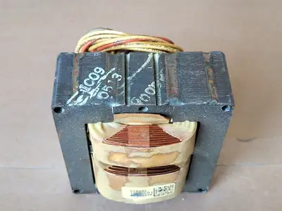 NEW PHILIPS ADVANCE 71A57A0-001D