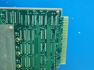 USED TERADYNE 85931700/A