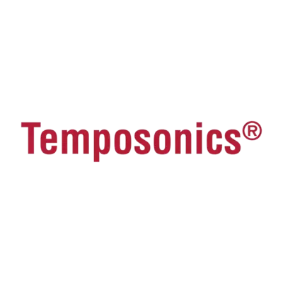 TEMPOSONICS