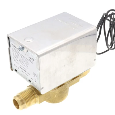 Honeywell V8043A1003 Zone Valve [New]