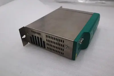 SycoTec D-88299 KAVO TYPE 4425 REF 10012768 SERVO DRIVE STOCK 5096