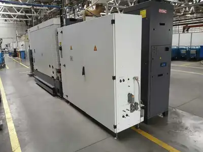 2022 INDEX C200 CNC Lathes | Graff-Pinkert (14)