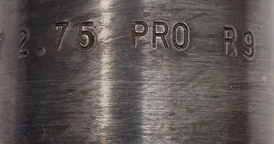 USED COLLIS 68213