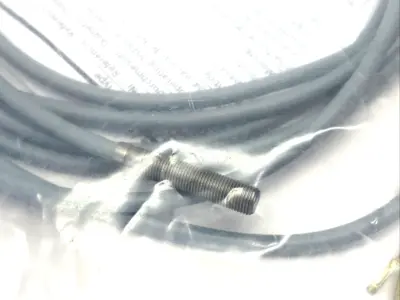 New | in-Stock Festo SIEN-M5B-PS-K-L Proximity Sensors Michigan US | Maverick Industrial Sales #1418208