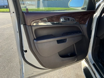 Used 2013 BUICK ENCLAVE SUVs Michigan US | Miedema Asset Management Group #1457246