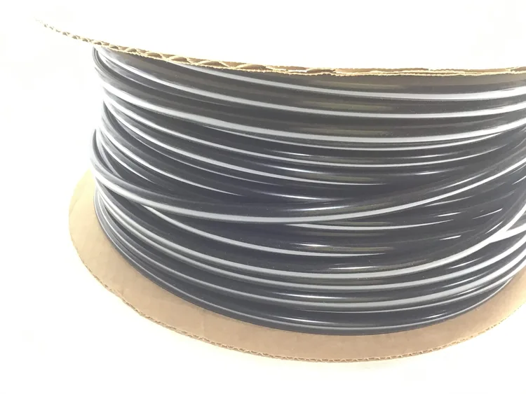 Used GRAYLINE _UNKNOWN_ Hoses Pennsylvania US | Moses B Glick #1009537