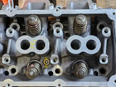 New | in-Stock 2016 MOPAR R8225256AA Automotive Equipment British Columbia CA | Lenmark #1441183
