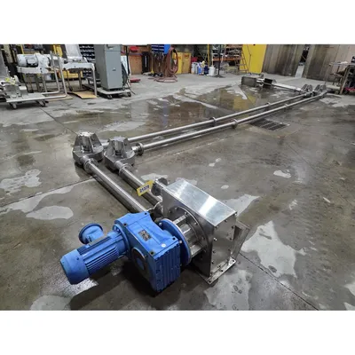 USED UNITFINE MACHINERY CO. ULS76-185