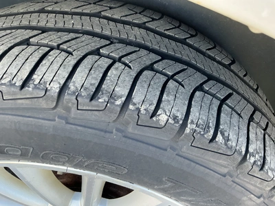 Used 2013 BUICK ENCLAVE SUVs Michigan US | Miedema Asset Management Group #1457246