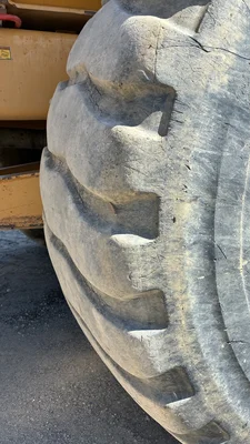 Used 2013 Caterpillar 725 Articulated Dump Trucks Maryland US | Zadoon Equipment #1480758