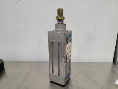 NEW SMC CP95SDB50-75