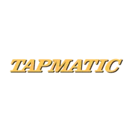 TAPMATIC