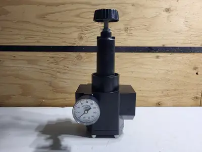 NEW DIXON R40-0CR