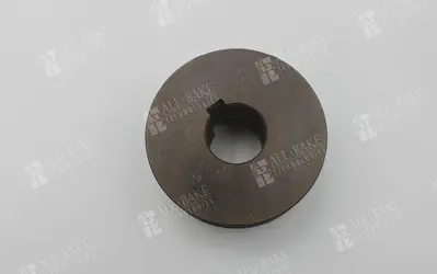 V-Belt Pulley - RV40876601