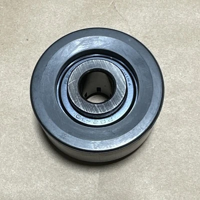 NEW Factory Authorized Parts KT 61DZ 030