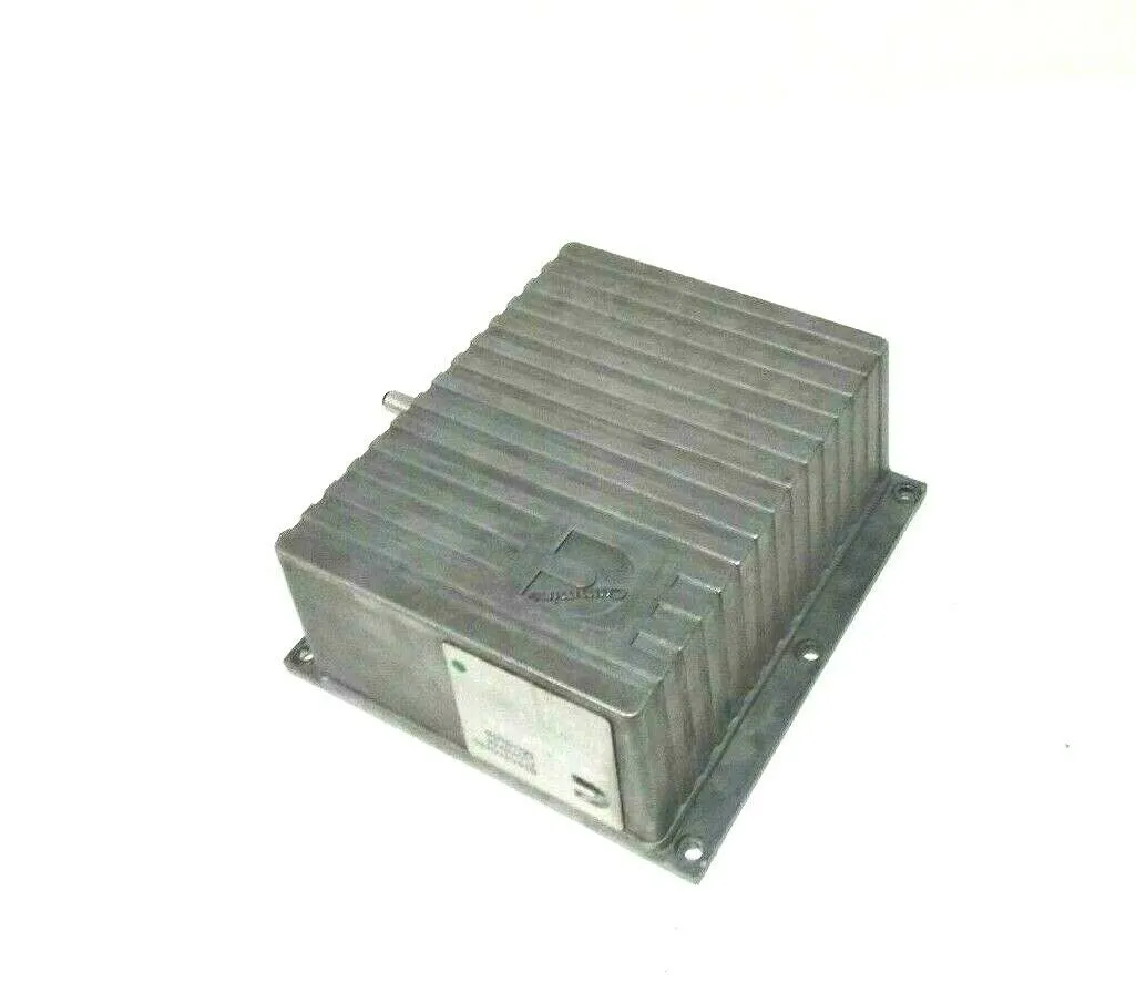 NEW CUMMINS 3616169 ELECTRONIC CONTROL MODULE