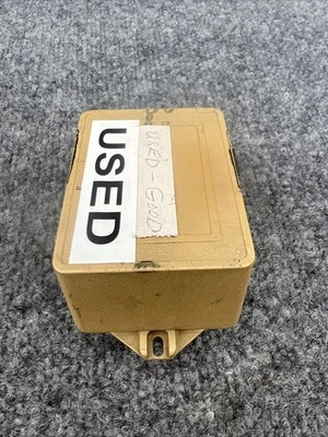 Used Fisher Berkeley Corporation B06522-00 Transformers California US | Davliegogo LLC #1706996