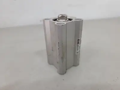 NEW SMC NCQ2B25-50D