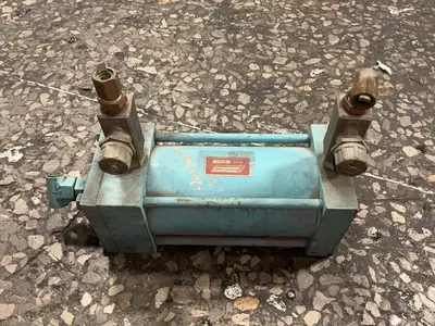 Used DAYTON 6X467 Pumps Ohio US | HGR 24 #1506991