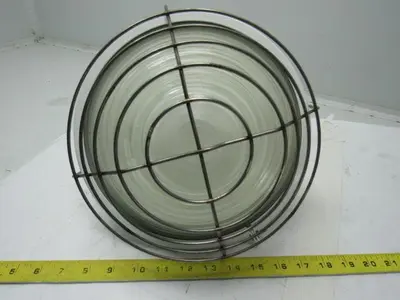 New | in-Stock GE LIGHTING _UNKNOWN_ Miscellaneous MRO | Arrow Industrial #650378