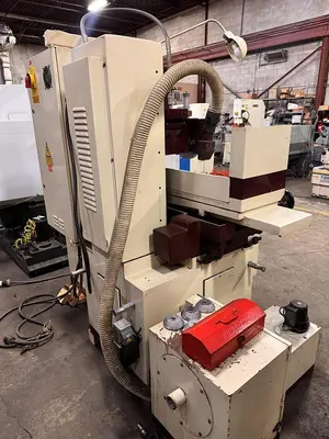 USED CHEVALIER FSG-3A818