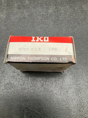 NEW IKO NURT40-1R