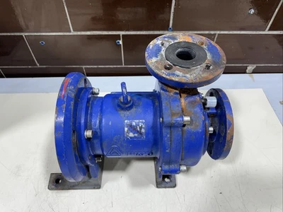 USED Iwaki Co., LTD MDF-L423CFVX-D