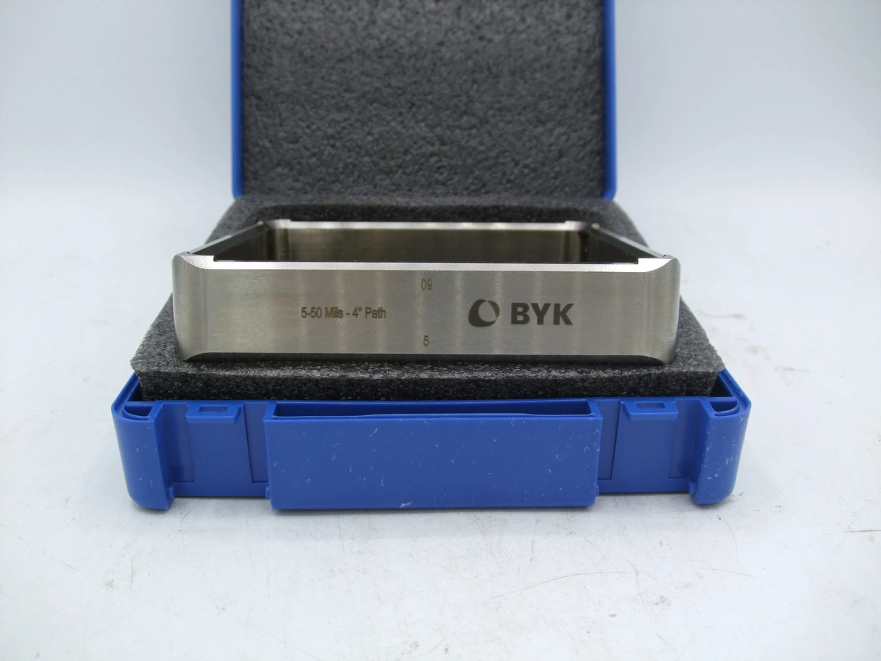 USED BYK INSTRUMENTS 5357