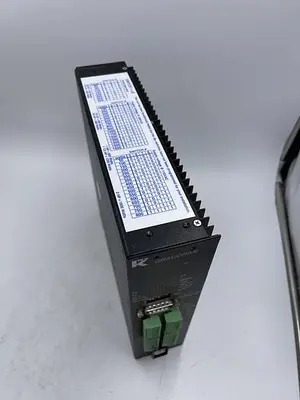 USED K-TRON K-TRON 2401-600470