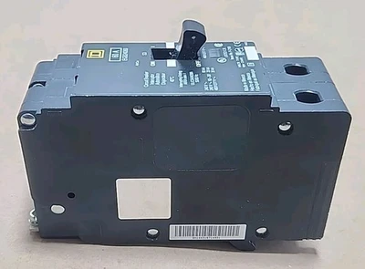 NEW Square D EGB24060