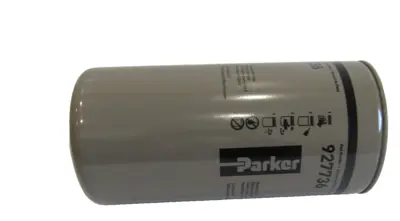 NEW PARKER 927736 HYDRAULIC FILTER