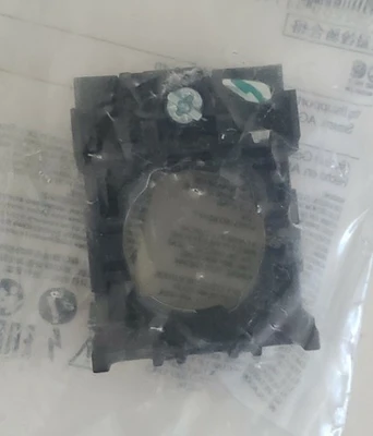 NEW Siemens 3SU1500-0AA10-0AA0