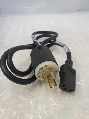 USED LAM RESEARCH 494176-003