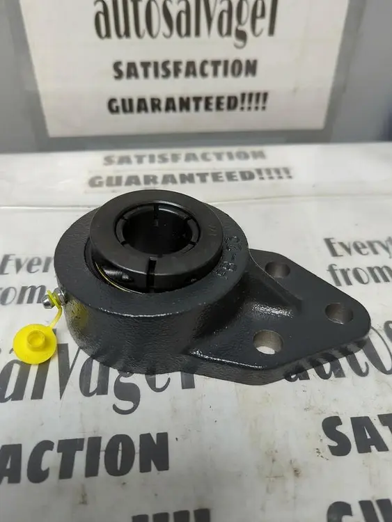 New | in-Stock SEALMASTER FB-20T Bearings | Surplus Asset Holdings #1189229