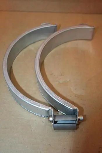 NEW APPLIED INSTRUMENTS 32633