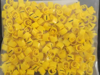 NEW PARTEX PA-10003AV40./