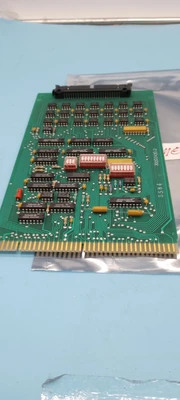 USED UNIVERSAL INSTRUMENTS 30002400.D