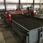 USED VICTORY V612