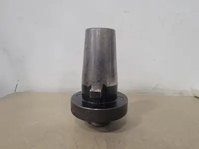 USED UNIVERSAL ENGINEERING 80437