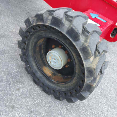USED 2020 MEC 65-J-D