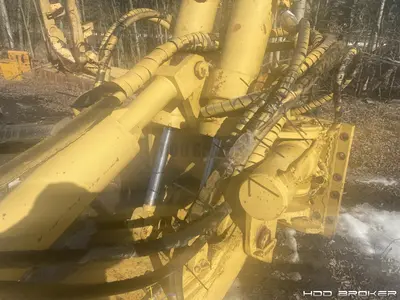 Used 1984 _UNKNOWN_ 1984 Plows Florida US | HDD Broker #1346512
