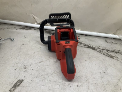 Used _UNKNOWN_ _UNKNOWN_ Chainsaws (Landscaping) Michigan US | Miedema Asset Management Group #1475807